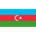 Azerbaiyán