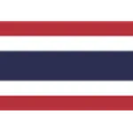 Tailandia U23