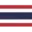 Tailandia U23