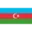 Azerbaiyán