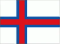 Islas Feroe