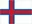 Islas Feroe