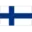 Finlandia