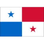 Panamá