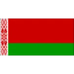 Bielorrusia