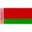 Bielorrusia