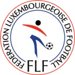 Luxemburgo