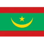 Mauritania U20