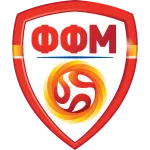 Macedonia del Norte