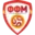 Macedonia del Norte