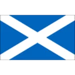 Escocia