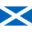 Escocia