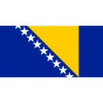 Bosnia y Herzegovina
