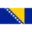Bosnia y Herzegovina