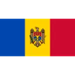 Moldavia