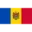 Moldavia