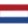 Países Bajos