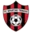 Spartak Trnava