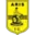 Aris Salónica
