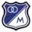 Millonarios