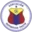 Deportivo Pasto