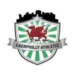 Caerphilly Athletic
