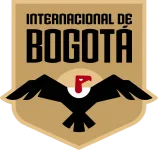 Independiente de Bogotá