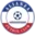 Alianza Valledupar