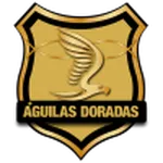 Águilas Doradas