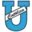 Universidad Católica