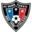 Inter Turku