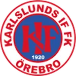 Karlslund