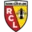 Lens