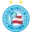 Bahía