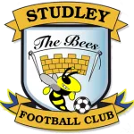 Studley