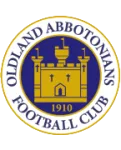 Oldland Abbotonians