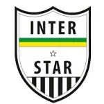 Inter Star