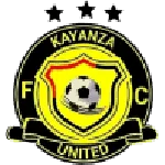 Kayanza United