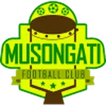 Musongati