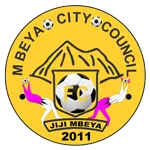 Ciudad de Mbeya