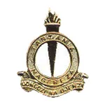 Prisiones de Tanzania