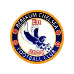 Chelsea de Berekum