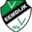 Eemdijk
