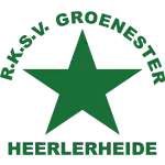 Ster Groene