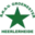 Ster Groene