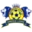 Ciudad de Mbarara