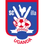 SC Villa
