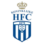 Koninklijke HFC