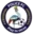 Policía