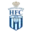 Koninklijke HFC